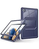 Supveco Case for Samsung Galaxy Tab A8 10.5 Inch