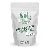 Branched Chain Amino Acids (BCAA) 1kg (200 Servings) | Workout Enhancer | Builds Lean Muscle Mass | Reduces Fatigue | Improves Endurance | Reduces Recovery Time