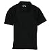 Hartwell Women's Lightweight Solid Sport Polo Shirt