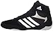 adidas Men's Pretereo.2 Wrestling Shoe