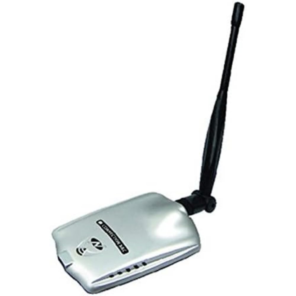 Cable Utp Cat5e Patch Cord With Moulded Strain Relief/ 1m Red