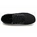 UNMK FUN Women's Fashion Sneakers Lightweight Breathable Mesh Soft Sole Running Walking Shoes