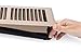 Rubber Vent Cover, 4 x 10 Inch, 3-Pack, Does NOT Include Metal Vent, Stops Airflow and Vent Noise