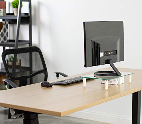 3 VIVO+Ergonomic+Universal+Mid+Sized+STAND+V000T