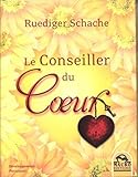 Le conseiller du coeur by 