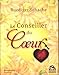 Le conseiller du coeur by 
