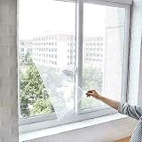 Suitable for home office bedroom kitchen window window