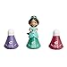 Disney Princess Little Kingdom Makeup Sets - Jasmine Lip Gloss