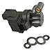 New Idle Air Control Valve IAC 35150-22600 Replacement For Kia Hyundai Accent Elantra Tiburon