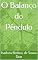 Livro O Balanço do Pêndulo