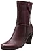 Ecco Footwear Womens Touch 75 Zip Boot