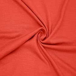 Texco Inc 60" Wide Rayon Spandex Jersey Knit Fabric