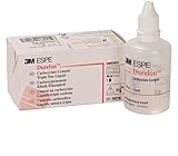 3M - Durelon Carboxylate CEM Triple Size Liquid