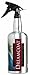 Carr & Day & Martin 1L Dreamcoat Spray