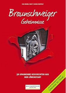 Klinterklater Typisch Braunschweigisch Tausend Redensarten - 
