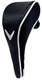 Izzo Golf Dual Mag Hybrid Headcover
