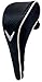 Izzo Golf Dual Mag Hybrid Headcover