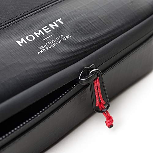 Moment - Weatherproof Travel Case - Thumbnail 5