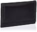 Rico College Nylon Trifold Wallet