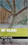 My Hojoki
