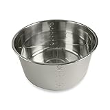 Tatung Rice Cooker Inner Pot 10Cups INPT-10S