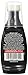 Kiwi Scuff Cover, 2.4 fl oz (3-Pack, black)