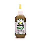 Yellowbird Serrano Hot Sauce 9.8 Oz (3-Pack)