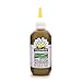 Yellowbird Serrano Hot Sauce (9.8 Oz, 3-Pack)