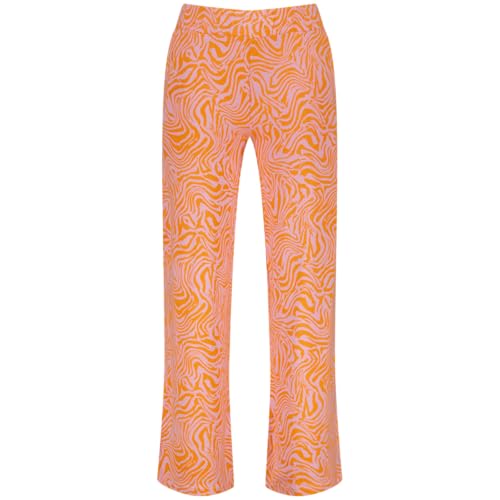 Vingino Girls Sage Pants Size 12 of The SO25 Collection