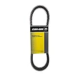Can Am Maverick X3 100% PBO Performance Belt X3/XDS/XRS/MAX 422280652