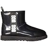UGG-Womens-Classic-Clear-Mini-Ankle-Boot