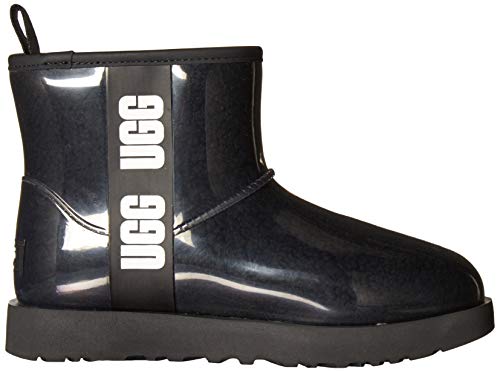 UGG-Womens-Classic-Clear-Mini-Ankle-Boot