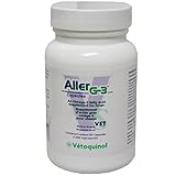 AllerG3 60ct Medium
