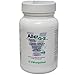 AllerG3 60ct Medium