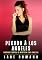 Livro Pecado à Los Angeles: Romance Erótico de Mistério para Adultos