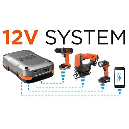 BLACKDECKER-BDCHD12S1-XJ-Taladro-Percutor-12V-con-batera-litio-15-Ah-incluye-cable-USB-de-carga