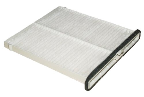 Japanparts FAA-MA15 White Interior Air Filter