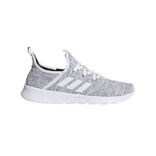 adidas Women's Cloudfoam Pure 2.0 Running Shoe