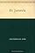 Livro D. Jucunda