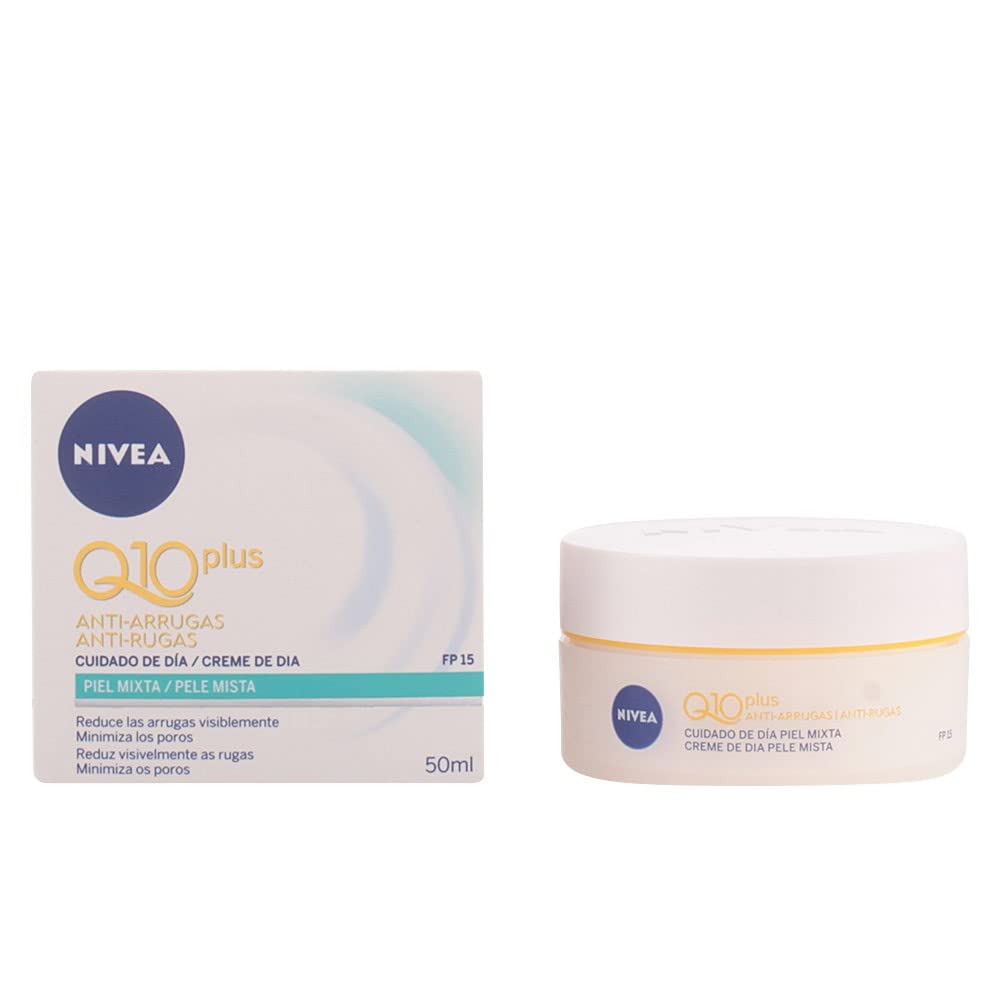 Nivea Concealers & Correctors 0.1