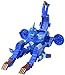 Sega Bakugan Brawler Game Pack GP-003 Gundaldia