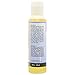 Plantlife Massage Oil 3-Pack - Absorbs Deeply into The Skin and is Circulated Throughout, Providing Optimum Benefit to The Mind and Body - Made in California 4 oz