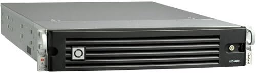 OVERLAND Overland NAS Overland S2000 1TB SATA ENT HDD 4 Pack