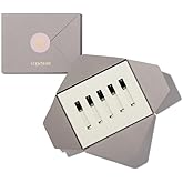 Scentbird AMAZON 1.5ML 5PC DISCOVERY SET - FEMALE