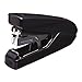 Max Power Flat Hd-10Dfl / K Black