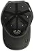 OTS NBA Men's Challenger Adjustable Hat
