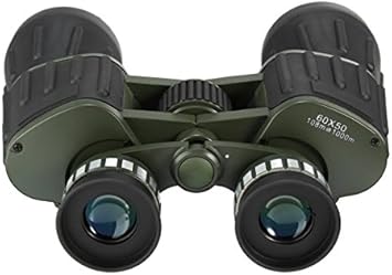 army binoculars night vision
