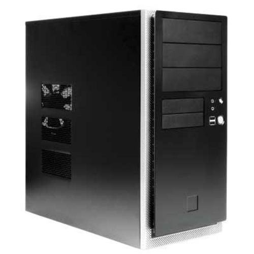 NSK4482B