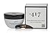 Minus 417 Dead Sea Whitening Facial Brightening Night Cream 50ml 1.7fl.oz