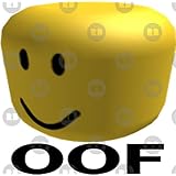 Amazon Com Lancy S Artwork World War Two Work Safe War Production - la stickers roblox death sound sticker graphic auto wall laptop cell